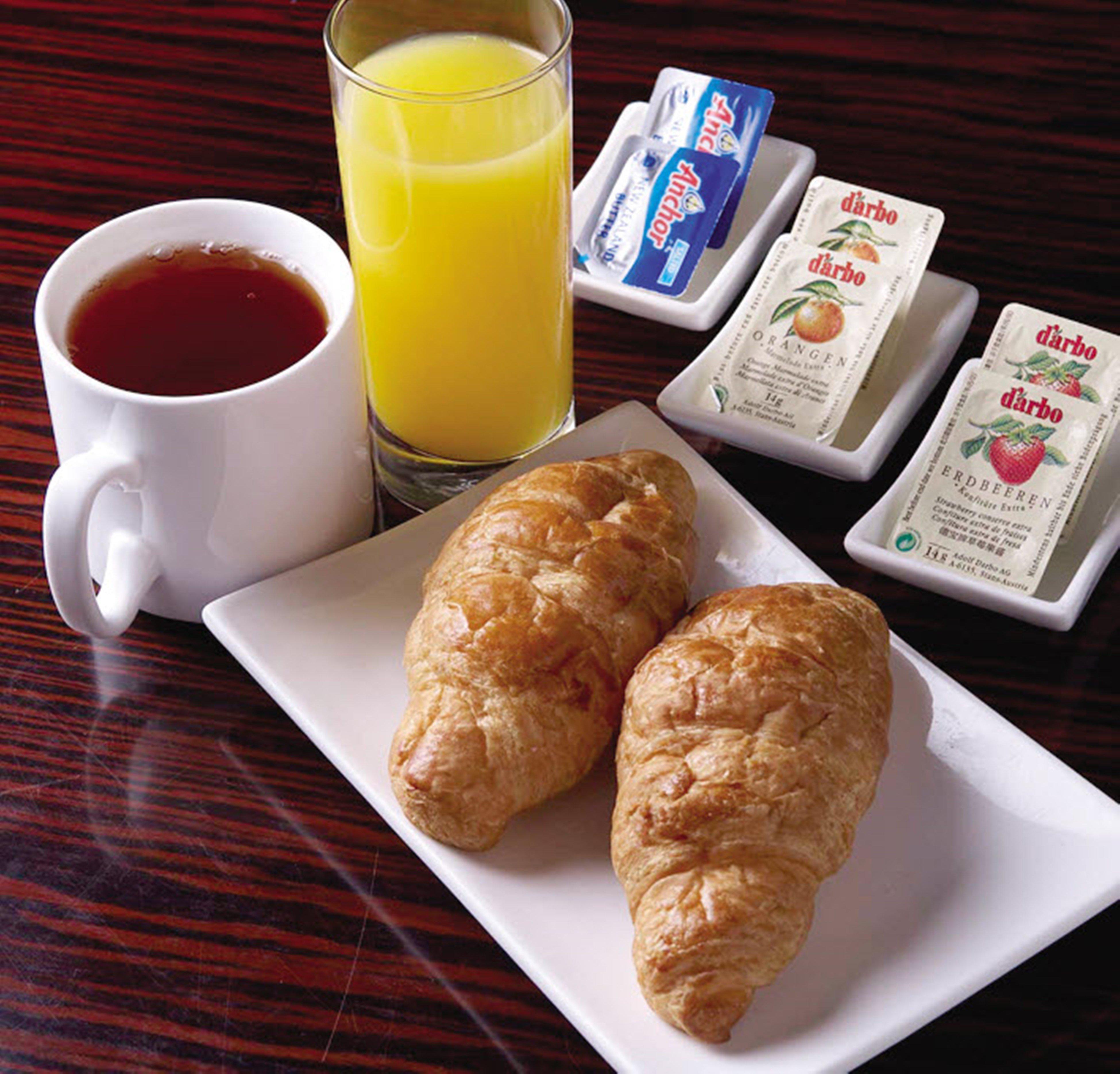 Holiday Inn Express Tangshan Downtown By Ihg 외부 사진