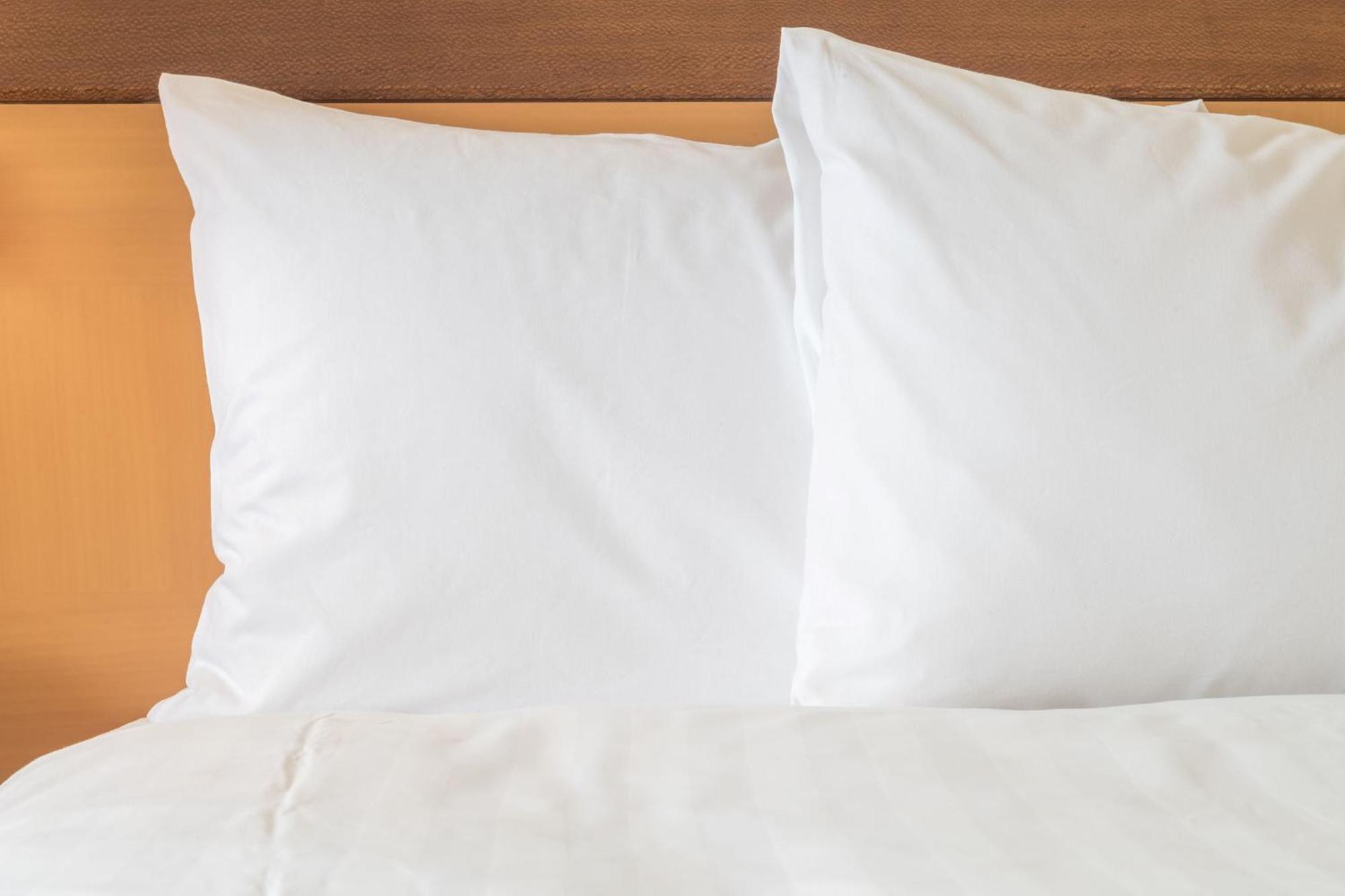 Holiday Inn Express Tangshan Downtown By Ihg 외부 사진